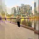 @ashy298