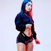 jessirv