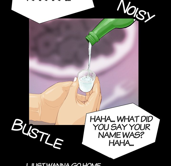 Sex Note - episode 1 - 4