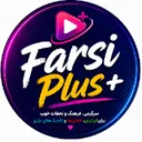 @farsiplus1