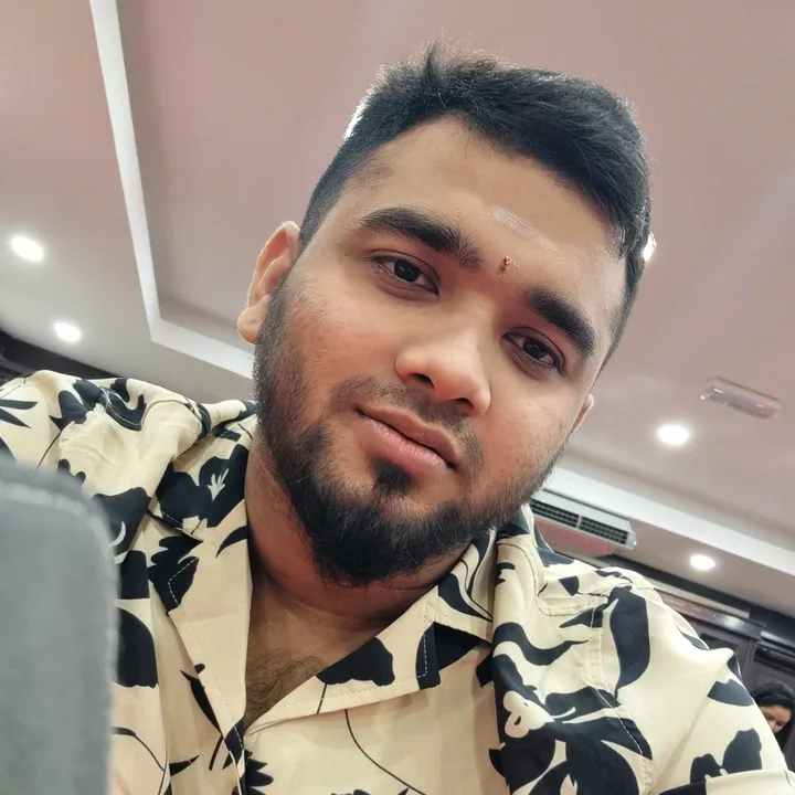 @krishboii19
