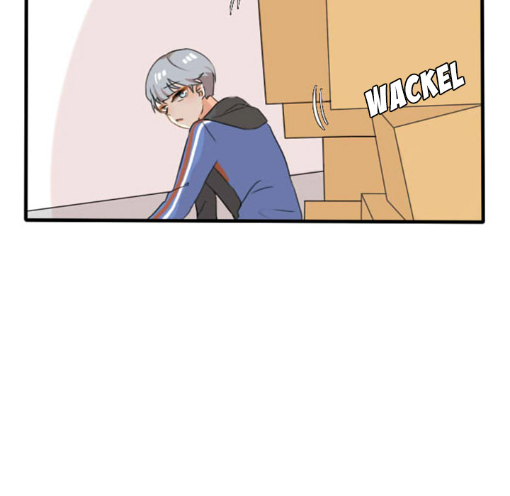 Das Chillige Pärchen - episode 5 - 24