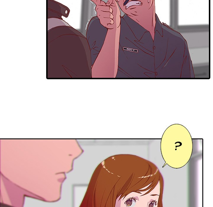 Red Velvet - episode 2 - 44
