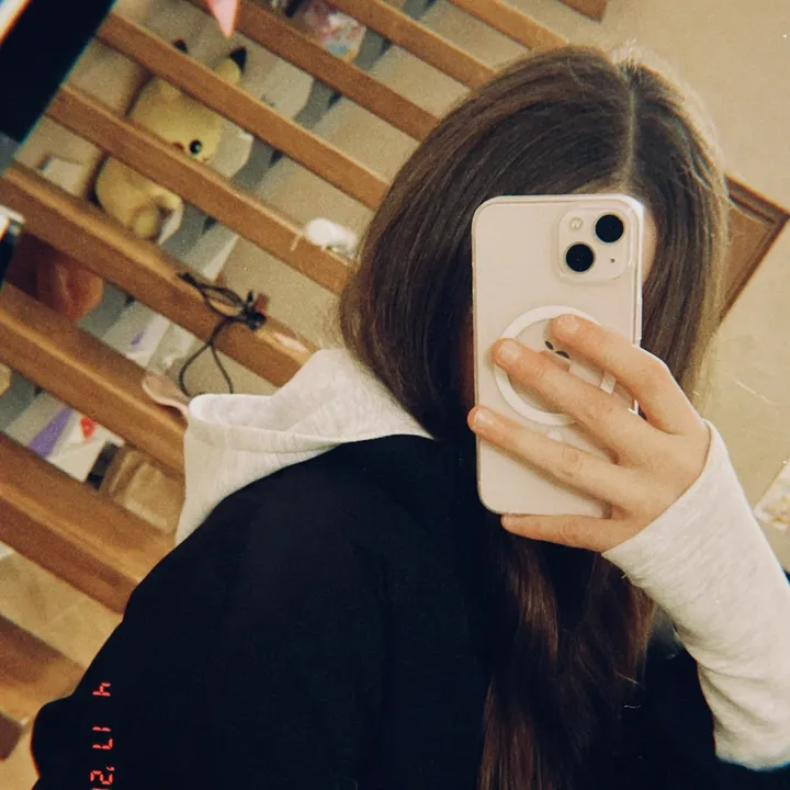 @esenki_s