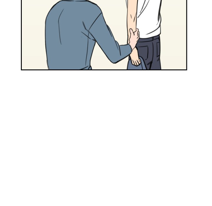 The Warmth of Your Heartbeat - episode 8 - 32