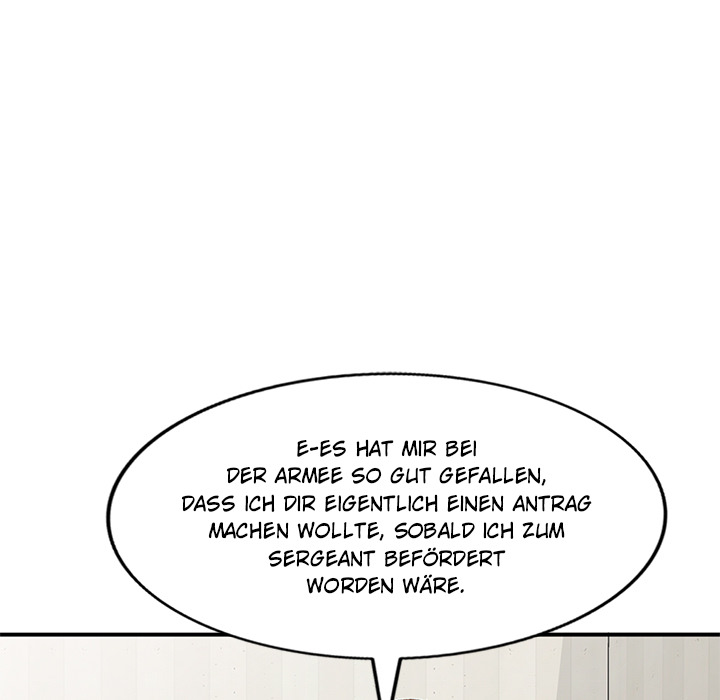 Town Girls - episode 24 - 144