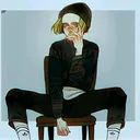 @beta_2j