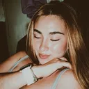 @cassandritatp