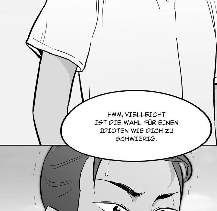 Mörderisches Klassenzimmer - episode 15 - 58