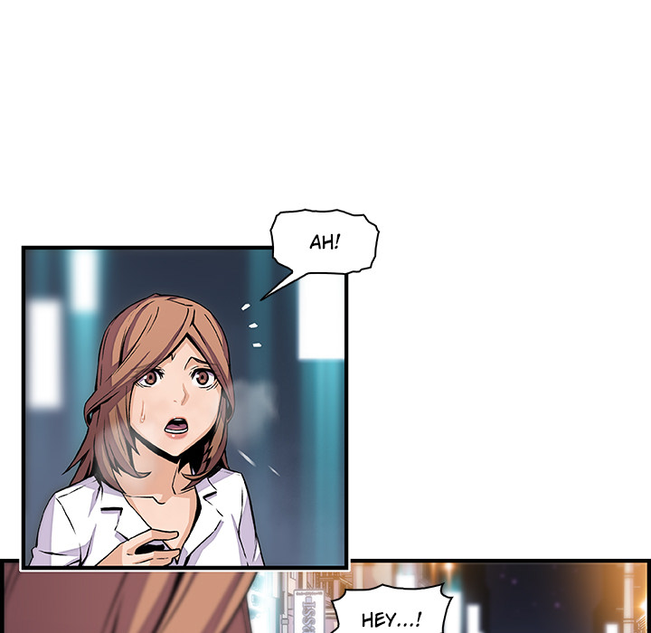 Es ist kompliziert - episode 44 - 39