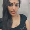 .nila.karuvachi