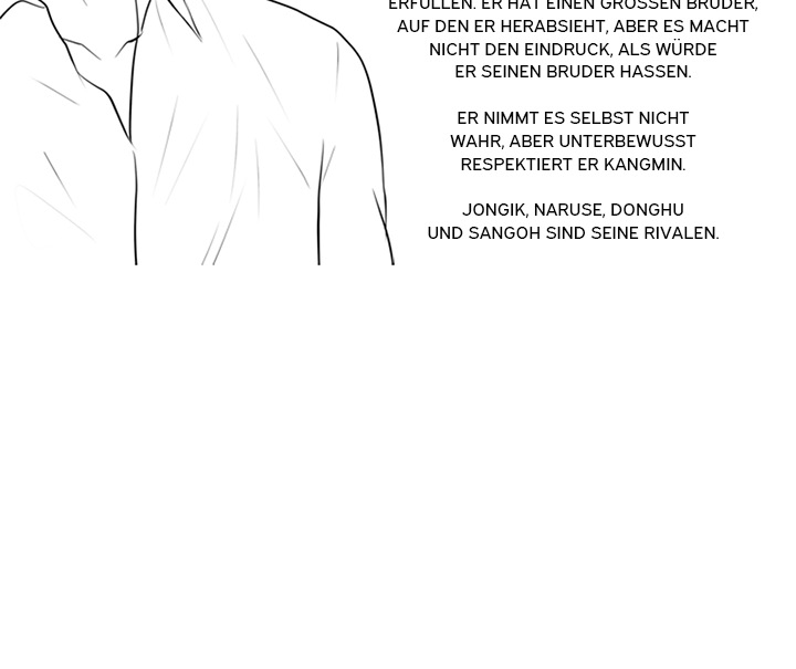 Teufel der Oberstufe - episode 91 - 92