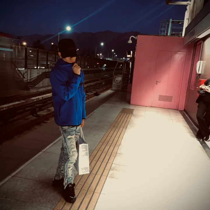 @03.02.09_s
