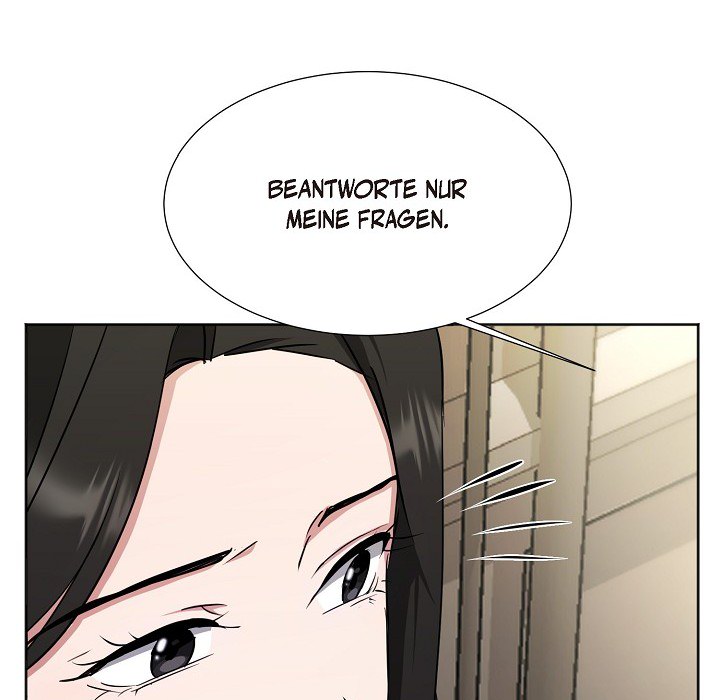 Absoluter Besitz - episode 4 - 31