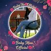 baby.maa.official