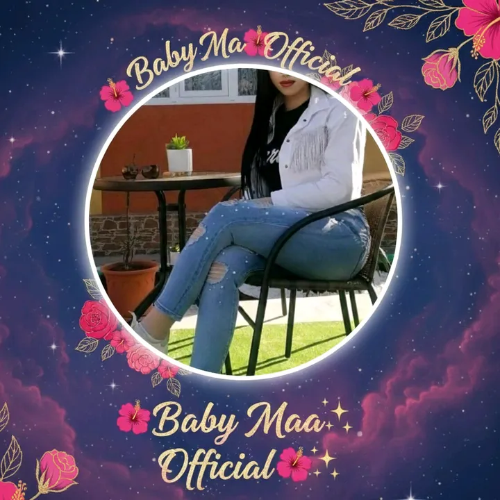 @baby.maa.official