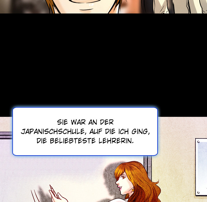 Meine große Liebe Natsumi - episode 2 - 131