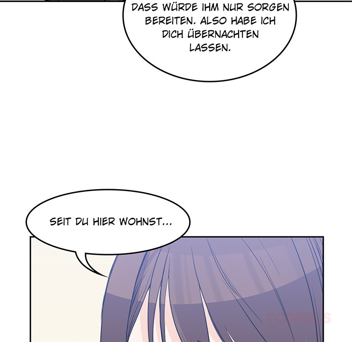 Männer... - episode 37 - 110