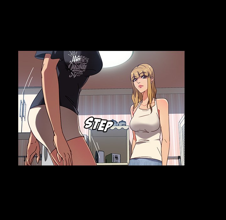 The Lucky Guy - episode 25 - 97