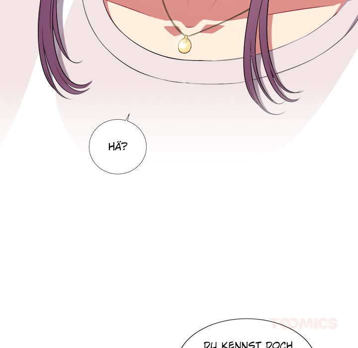 Yuris Nebenjob - episode 28 - 57