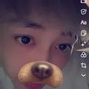 @caubereviewww