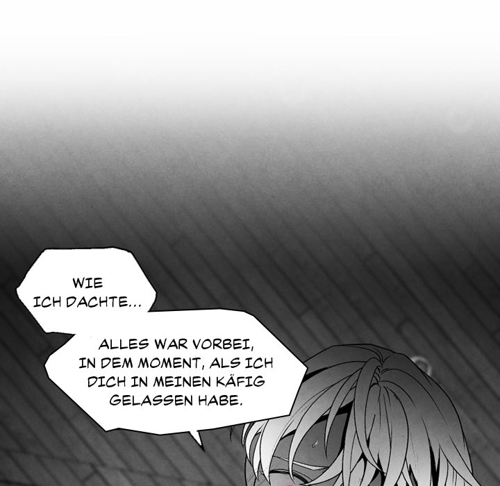 Epitaph - episode 52 - 79