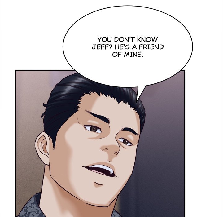 Right Under His Roof - episode 8 - 95