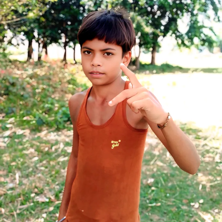 ramlal.ram41