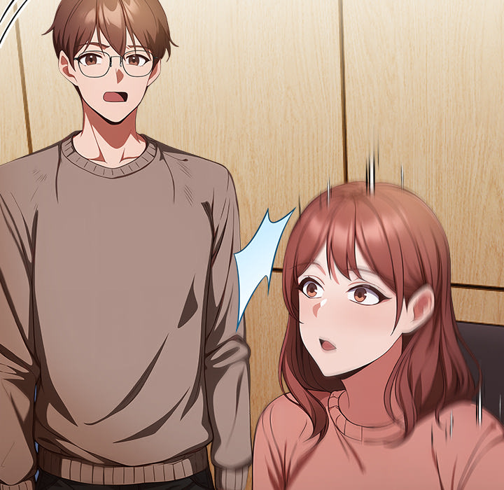 Love-Motion Capture - episode 32 - 123