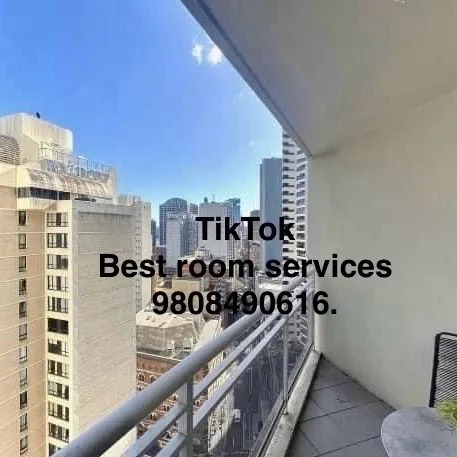 best.room.services