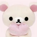 @y_n.xp