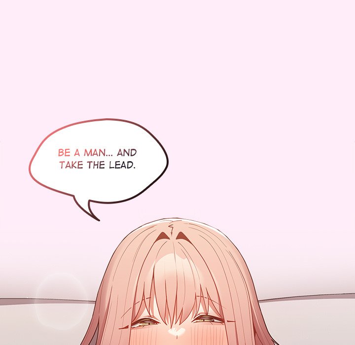 The Carry - episode 48 - 26