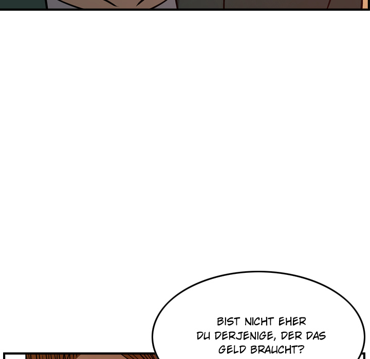 Der Manager - episode 65 - 64