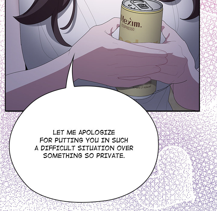 Troublesome Employee Warning - UNCENSORED - episode 49 - 24