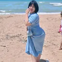 @bissamouuuuu8