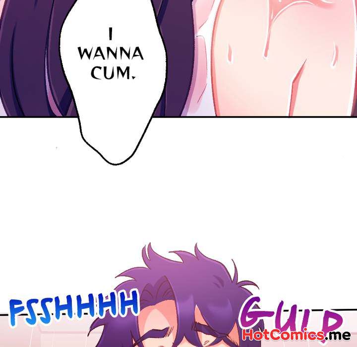 That Soaking Wet Girl - episode 18 - 101