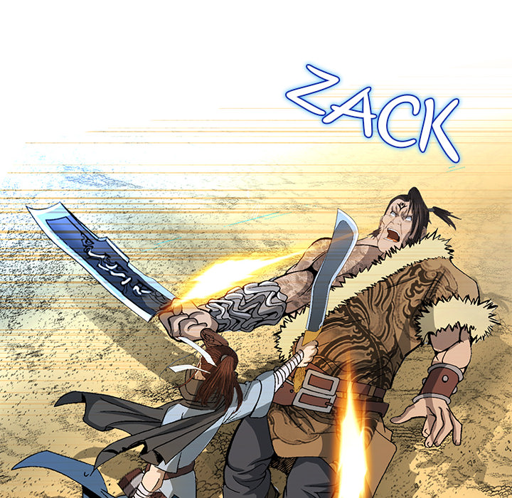 Die Reise des Gunak - episode 10 - 59