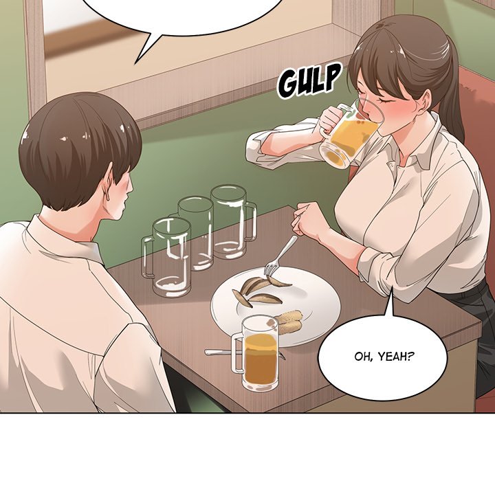 Salamander - episode 2 - 85
