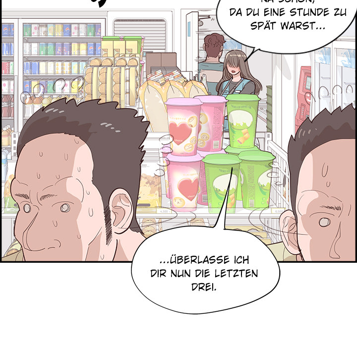 Die sonnige Seite - episode 55 - 27