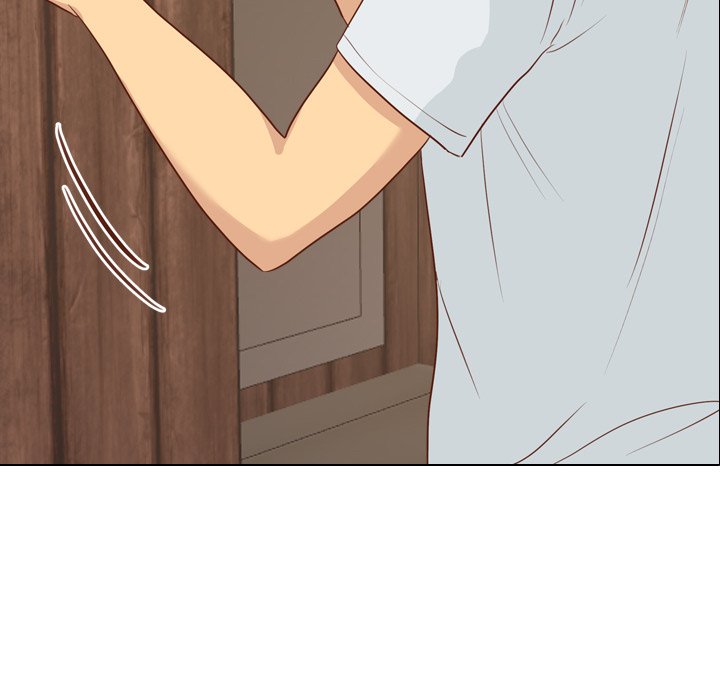 The Giving Girl - episode 19 - 5