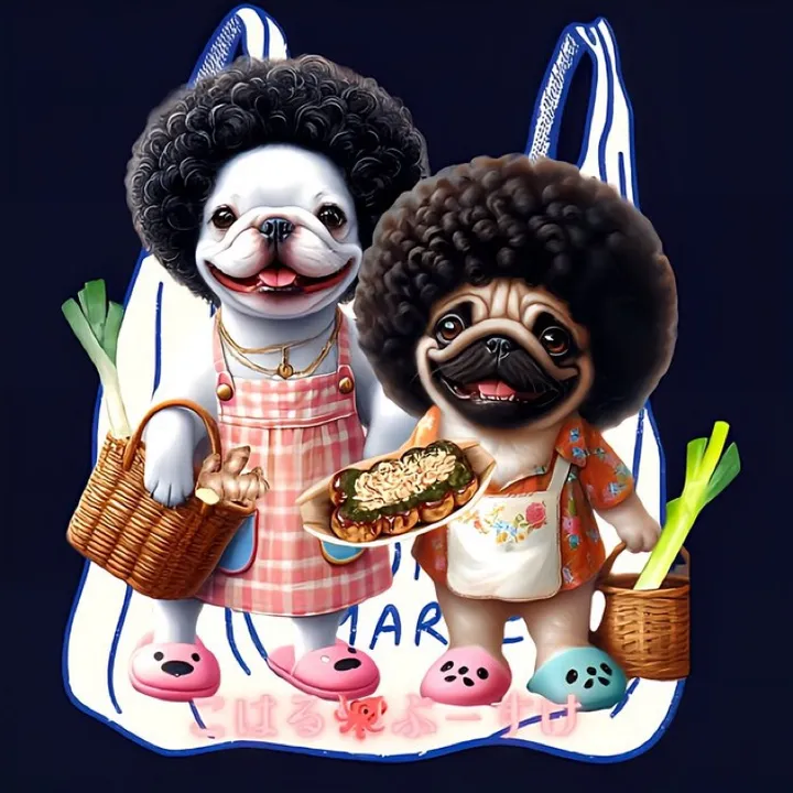 @kohakohapupu