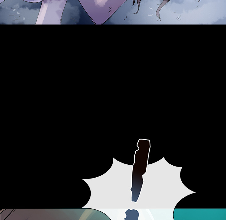 Blutklinge - episode 1 - 81