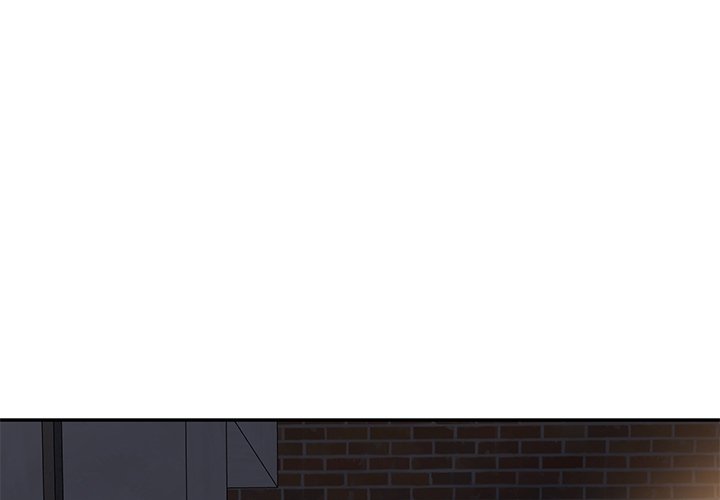 Extremely Rich Family - episode 37 - 3