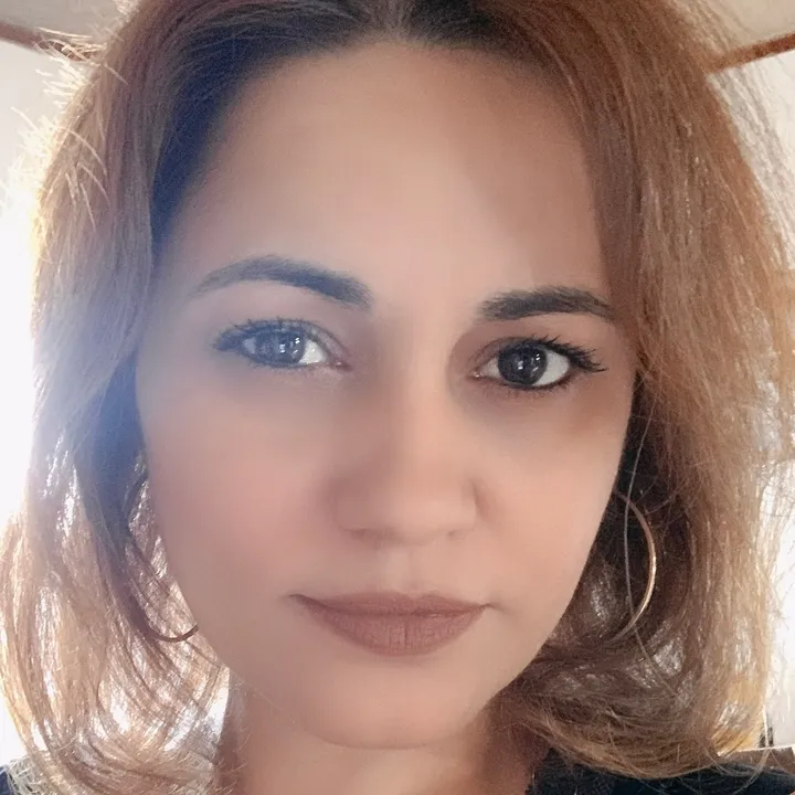 @nareza_japao