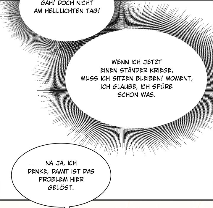 Alles außer Arbeit - episode 21 - 115