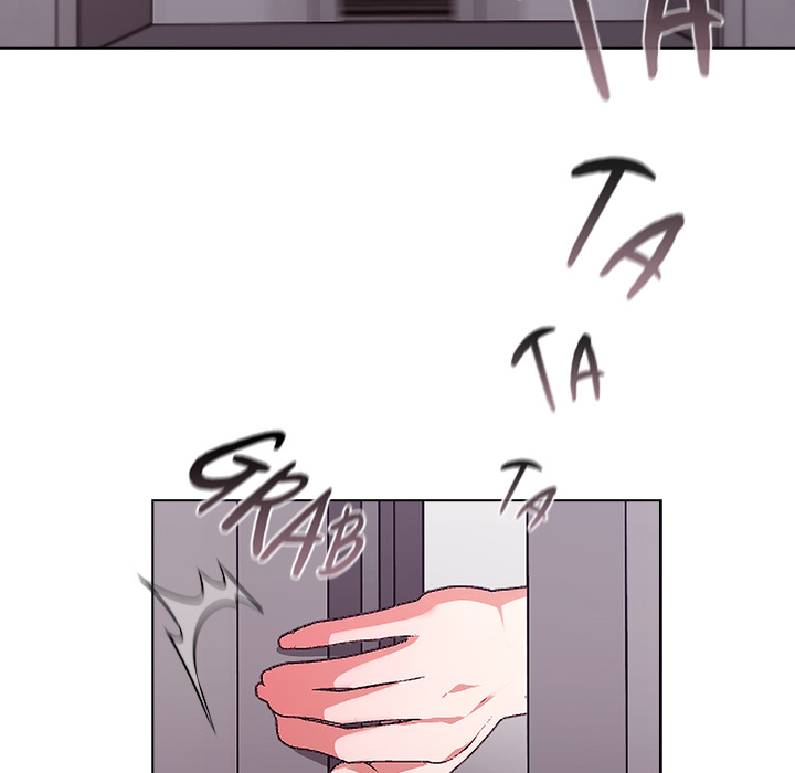Heart Level - episode 1 - 110