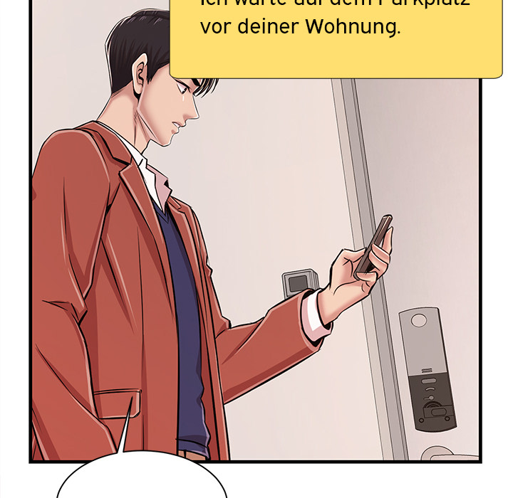 Dornenranken - episode 1 - 87