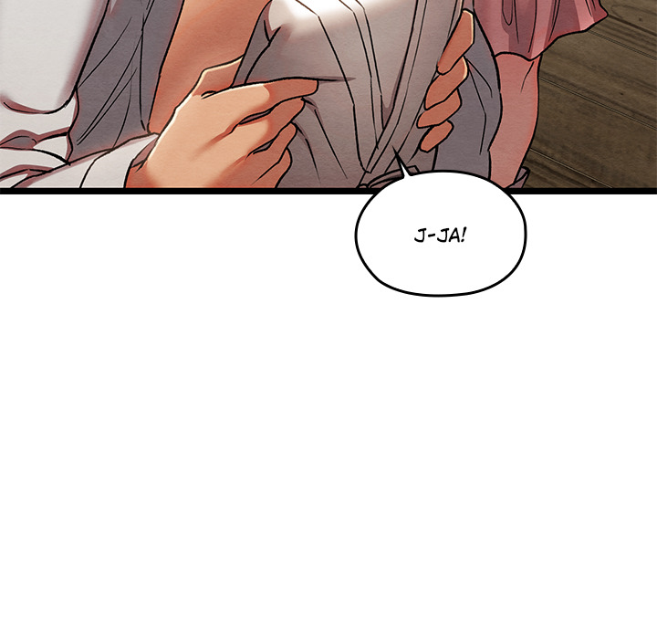 Meister in Intimität - episode 4 - 177