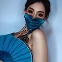 @kitananatik
