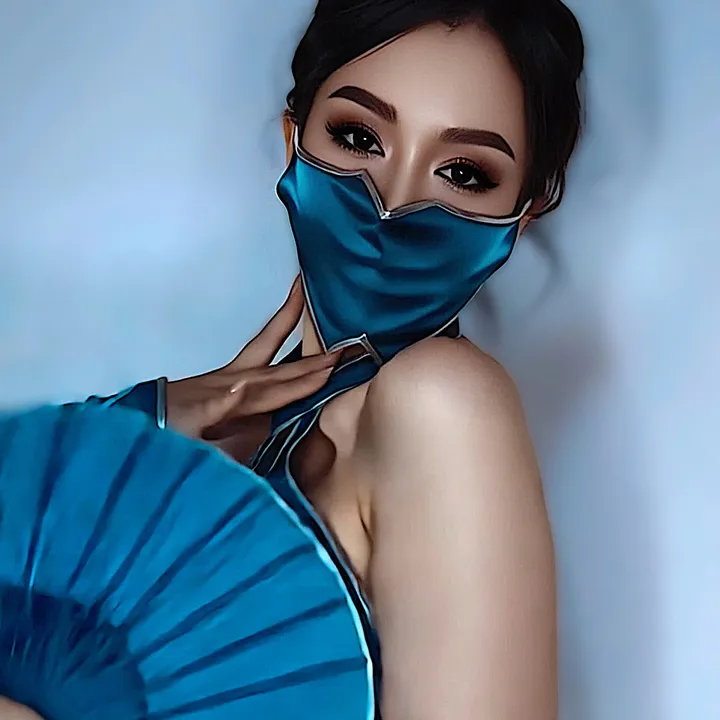@kitananatik